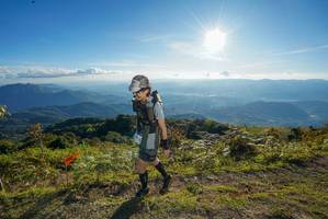 BIB: 
                            <button type="button" onclick="openModal(19011057)" class="btn btn-primary btn-sm float-right btn-popup" data-toggle="modal" data-target=".modal-high-quality">
                        <i class="fas fa-shopping-cart"></i> Add to Cart
                    </button>
                                            <button type="button" onclick="isThisMe(19011057, true)" class="btn btn-success btn-sm float-right btn-popup btn-isme hidden" data-toggle="tooltip" data-placement="bottom" title="นี่คือรูปของคุณใช่ไหม คลิกที่นี่เพื่อเอาเข้าอัลบั้ม">
                        <i class="fas fa-plus"></i> Add to album
                    </button>
                    <button type="button" onclick="isThisMe(19011057, false)" class="btn btn-warning btn-sm float-right btn-popup btn-isnotme hidden">
                        <i class="fas fa-ban"></i> Remove from album
                    </button>